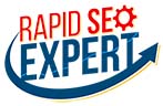 rapidseoexpert-com